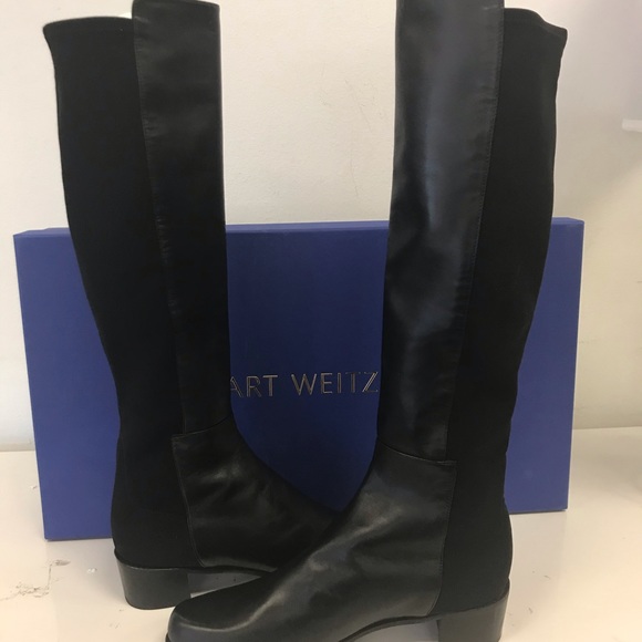 SOLD❤️ - Picture 4 of 7